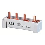 Kamrail ABB Componenten PS2/40/16AFDD - Busbar